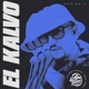 AFROTURRO 9 El Kalvo Single