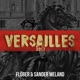 Versailles 2017 Single