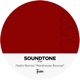 059 Warehouse Bounce Single