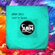 Lost in Space Single