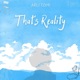 That s Reality Single