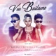 Ven Báilame feat The Diamond David Bell Single