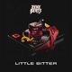 LITTLE BITTER Single