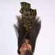 Beauty and the Beats EP