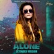 Alone Extended Version Single
