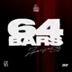 Red Bull 64 Bars Single