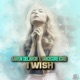 I Wish Single
