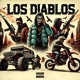 Los Diablos feat Sipo Single