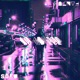 NO ADVICE Single
