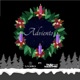Adviento feat Pablo Martinez Single