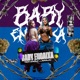 Baby Encaixa Single