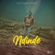 Ndinde feat Trustic Single