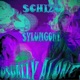 Usually Alone Single