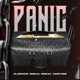 PANIC feat TweeTwee Geekaa Deekaa Single