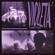 Violeta Single