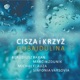 Sofia Gubaidulina Works for Cello Accordion