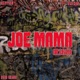 Joe Mama Nesbru Single