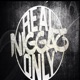 Real N s Only Single