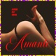 Amante Single