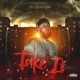 Take It Single