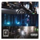 Goin Legit feat Drew Ezekiel QueHurk Single