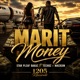 Marit Money feat Techoz Mackuin Single