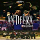 AntifekA Single