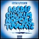 ABC S Pt 1 Single