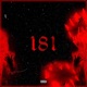 181