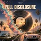 Full Disclosure Single