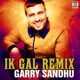 Ik Gal Remix Remix Single