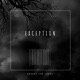 Exception EP