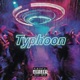 Typhoon feat TEITO Single