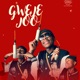 Gweje Joo feat Aembu Nimza The Bull Slashy Zee KayToo Single