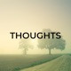 Thoughts Single