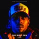 The Bull Pen Single