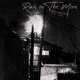 Rain On the Moon Single