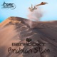 Arabian Slam Single