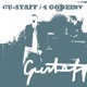 4 Godziny Single