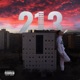 213 Single