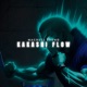 Kakashi Flow Single