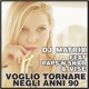 Voglio tornare negli Anni 90 feat Paps n Skar Vise Single