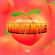 Kayente feat SXTEEN Single