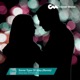 Some Type of Way feat Strtwlkr Remix Single