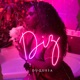 Diz Single