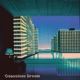 Conscious Dream Single