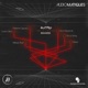 Next Stop Remixes