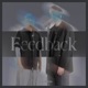 Feedback Single