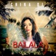 Bailala Single