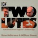 Two Lutes Lute Duets from England s Golden Age